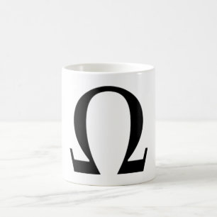 Mug Résistance