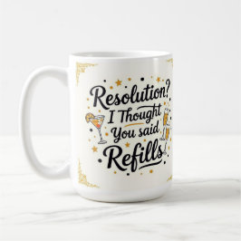 Mug Résolution ? Je pensais que vous aviez dit ravitai