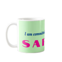 Responsable de la sécurité sanitaire de l'environn