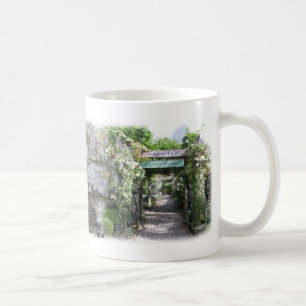 Mug Ressort bon de calice