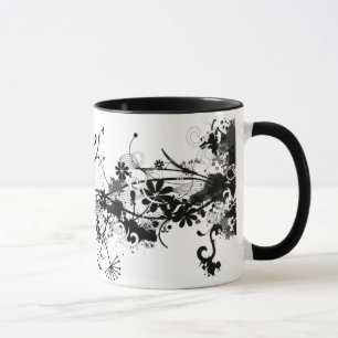 Mug Ressort encore