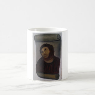 MUG RESTAURER 3