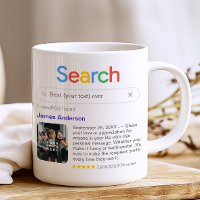 Résultat de recherche le plus drôle jamais