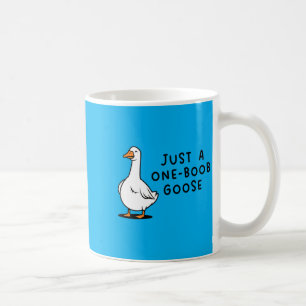 Mug Rétablissement drôle d'une chirurgie de mastectomi