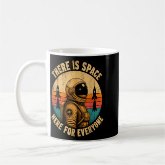 Mug Retour à l'école