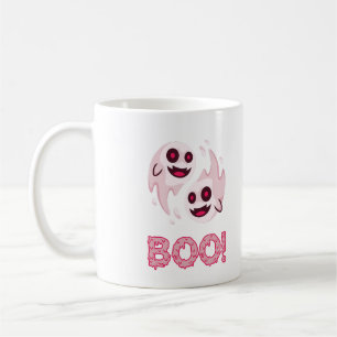 Mug Retour à l'école avec des fournitures amusantes po