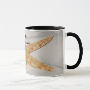 Mug Retraité...Vivre la bonne vie