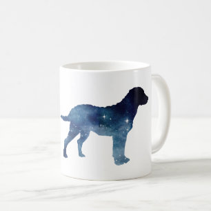 Mug Retriever de la Baie de Chesapeake