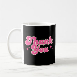 Mug Retro personnalisé meilleur jamais pharmacie Tech