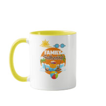 Réunion de famille