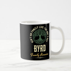 Mug Reunion familiale 2025 Conception correspondante -