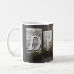 Mug Rêve