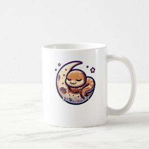 Mug rêve doux