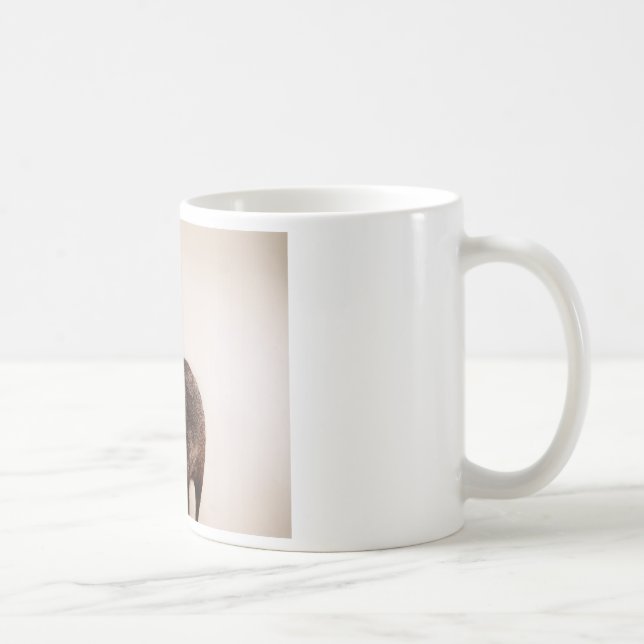 Mug Réveillez-vous ! (Droite)