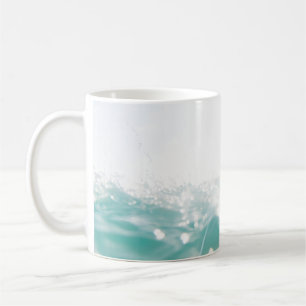Mug Rêver dans la mer des Caraïbes 1