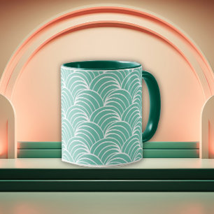 Mug Rêves Déco