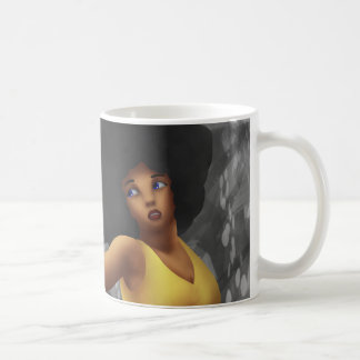 Mug reviens avec moi