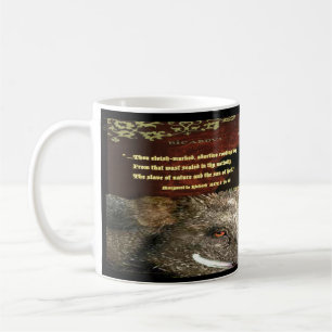 Mug Richard III