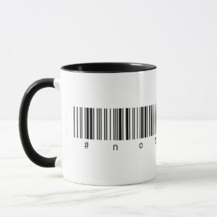 Mug #rien