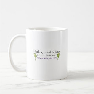 MUG RIEN NE POURRAIT ÊTRE PLUS BON QUE DEUX 29