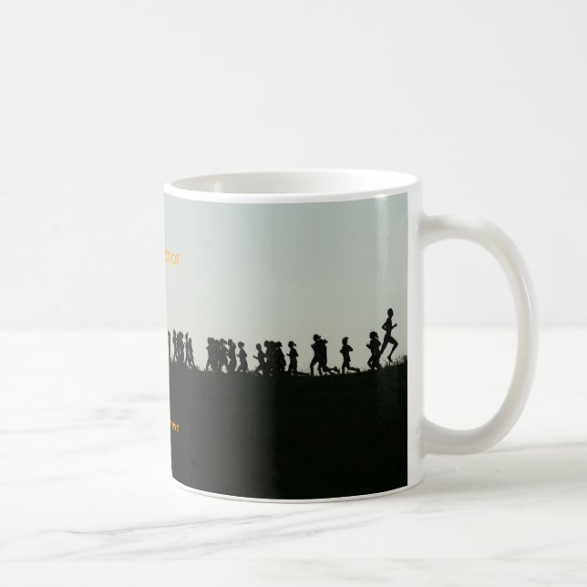 Mug Rim_Rock_Farm_Hill, roche 2007, car Toneva de (Droite)