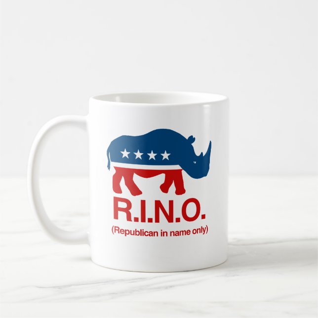 Mug RINO - Républicain uniquement du nom .png (Gauche)