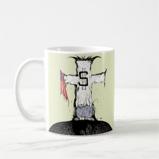 Mug Riphouse les matrices de famille