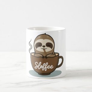 Mug Rituels Fentes : Sip, Relax, Répéter Avec Soin