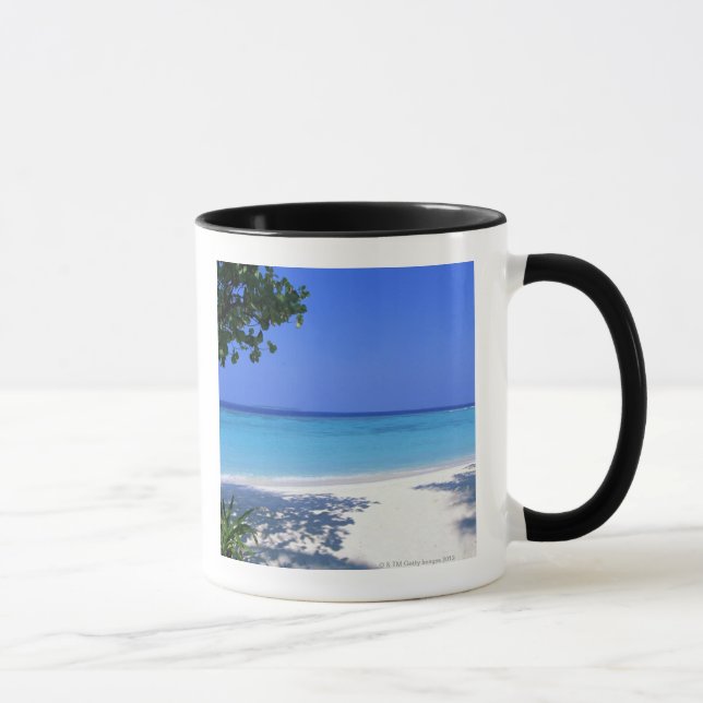 Mug Rivage 13 (Droite)