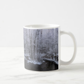 Mug Rivière de raisin sec