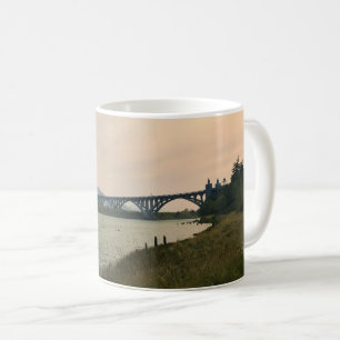 Mug Rivière Rogue, OU