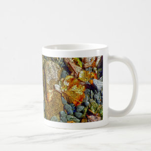 MUG RIVIÈRES