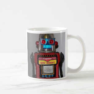 Mug Robot sept