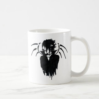 Mug Roche de vampires