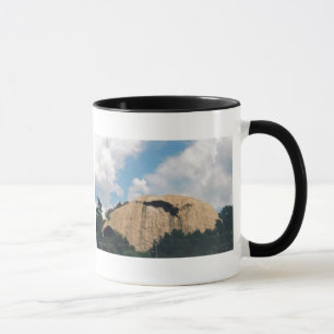 Mug Roche d'Eagle
