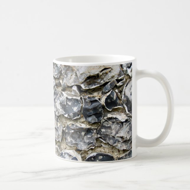 Mug Rochers (Droite)