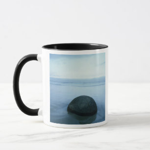 Mug Rochers de Moeraki