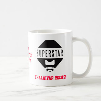 MUG ROCHES DE THALAIVAR