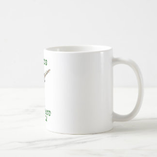 Mug Rock de Dillos