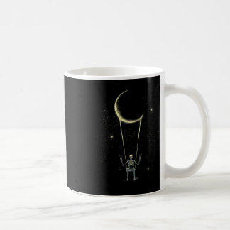 Mug Rock Sur Bynd Tee - shirts Pour Femmes Rock Et Rol