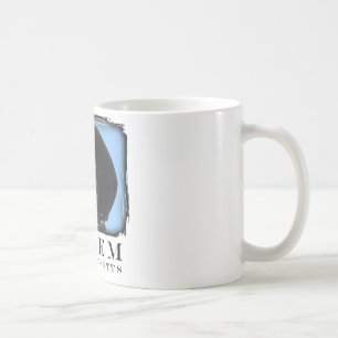 Mug Roger Conant