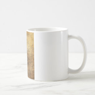 Mug Roi d'Elf