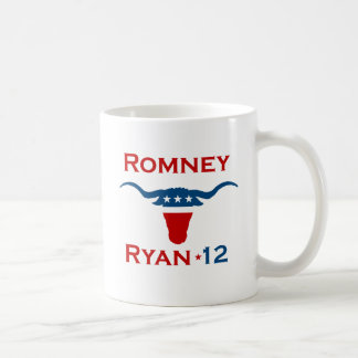 Mug ROMNEY RYAN 2012 STEER.png