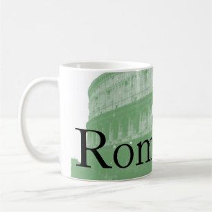 Mug Roms