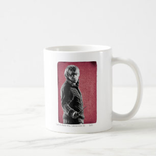 Mug Ron Weasley 5