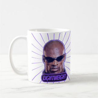 Mug Ronnie Coleman
