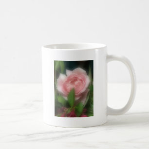 Mug Rose