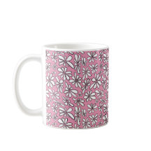 Rose floral