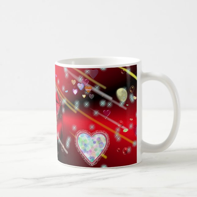 Mug Roses_and_Love_Mug (Droite)