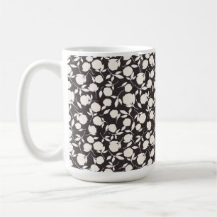 Mug Roses au vent